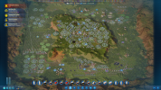 Surviving Mars Screenshot 2021.07.14 - 01.51.02.93.png